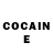 КЕТАМИН ketamine NekcVa