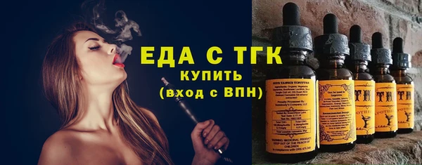 мяу мяу мука Гусь-Хрустальный
