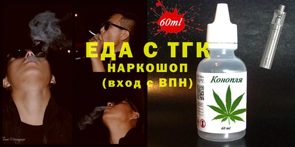 экстази Гусев