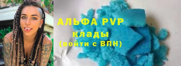 экстази Гусев