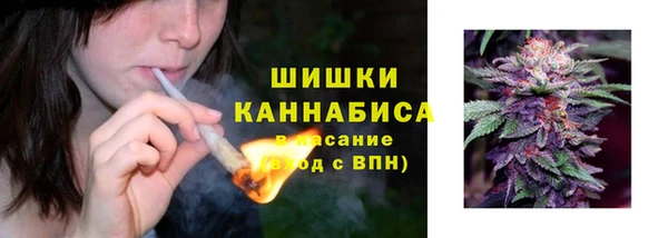 MDMA Гусиноозёрск