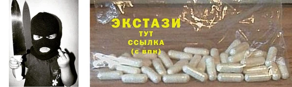 экстази Гусев