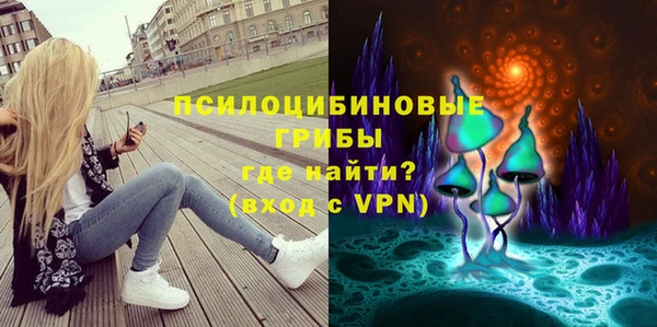 MDMA Гусиноозёрск