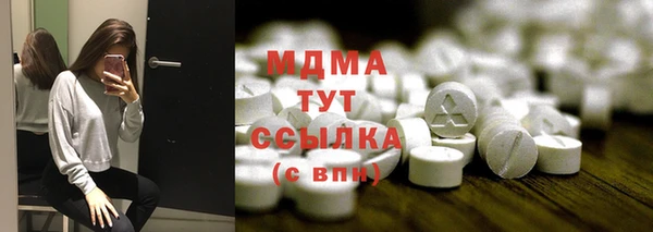 мяу мяу мука Гусь-Хрустальный