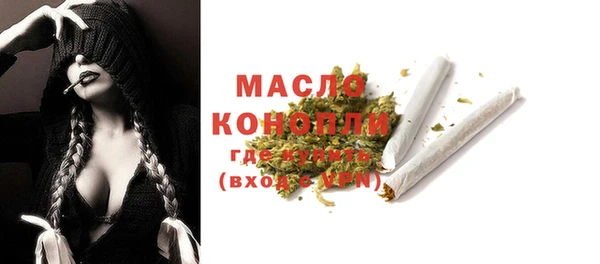 экстази Гусев