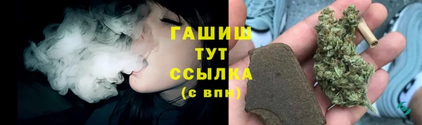 экстази Гусев
