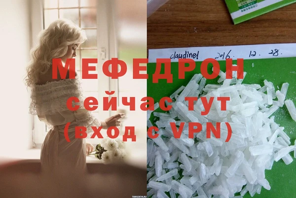 мяу мяу мука Гусь-Хрустальный