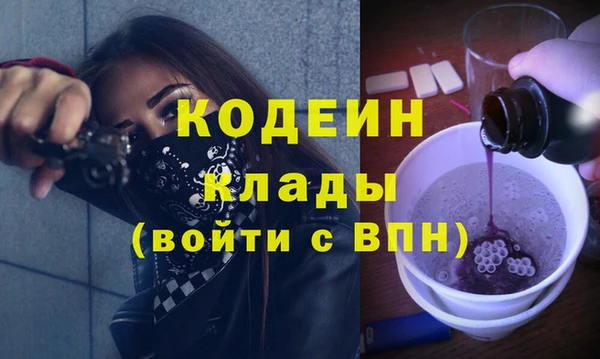 экстази Гусев